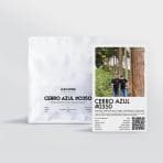 Cerro Azul #0350 - thumbnail 5