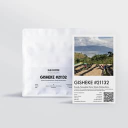 Gisheke #21132 - thumbnail 1