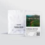Vunga #21135 - thumbnail 5