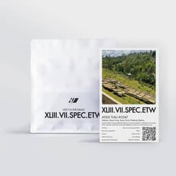 Ayele Tulu #0347 - thumbnail 1
