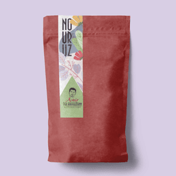 Nouruz - thumbnail 2