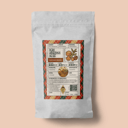 Peru Amazonas Decaf - thumbnail 3