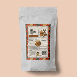 Peru Amazonas Decaf - thumbnail 2