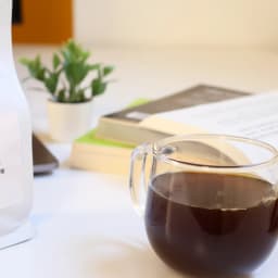 Guatemala La Flor Vanilla Cream Double Anaerobic Washed - thumbnail 4