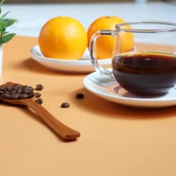 Ethiopia Limu Washed G1 - thumbnail 2
