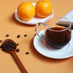 Ethiopia Limu Washed G1 - thumbnail 3