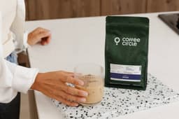 Espresso Apas - thumbnail 4