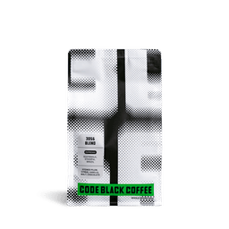 3056 Espresso Blend - thumbnail 2