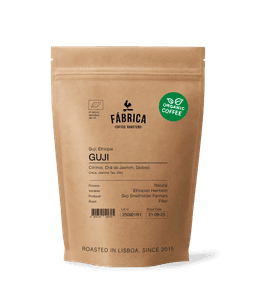 Guji - thumbnail 1