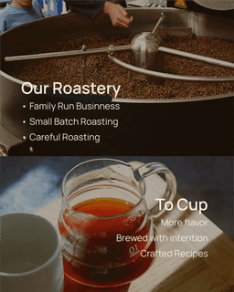 Brazil Decaf - thumbnail 5