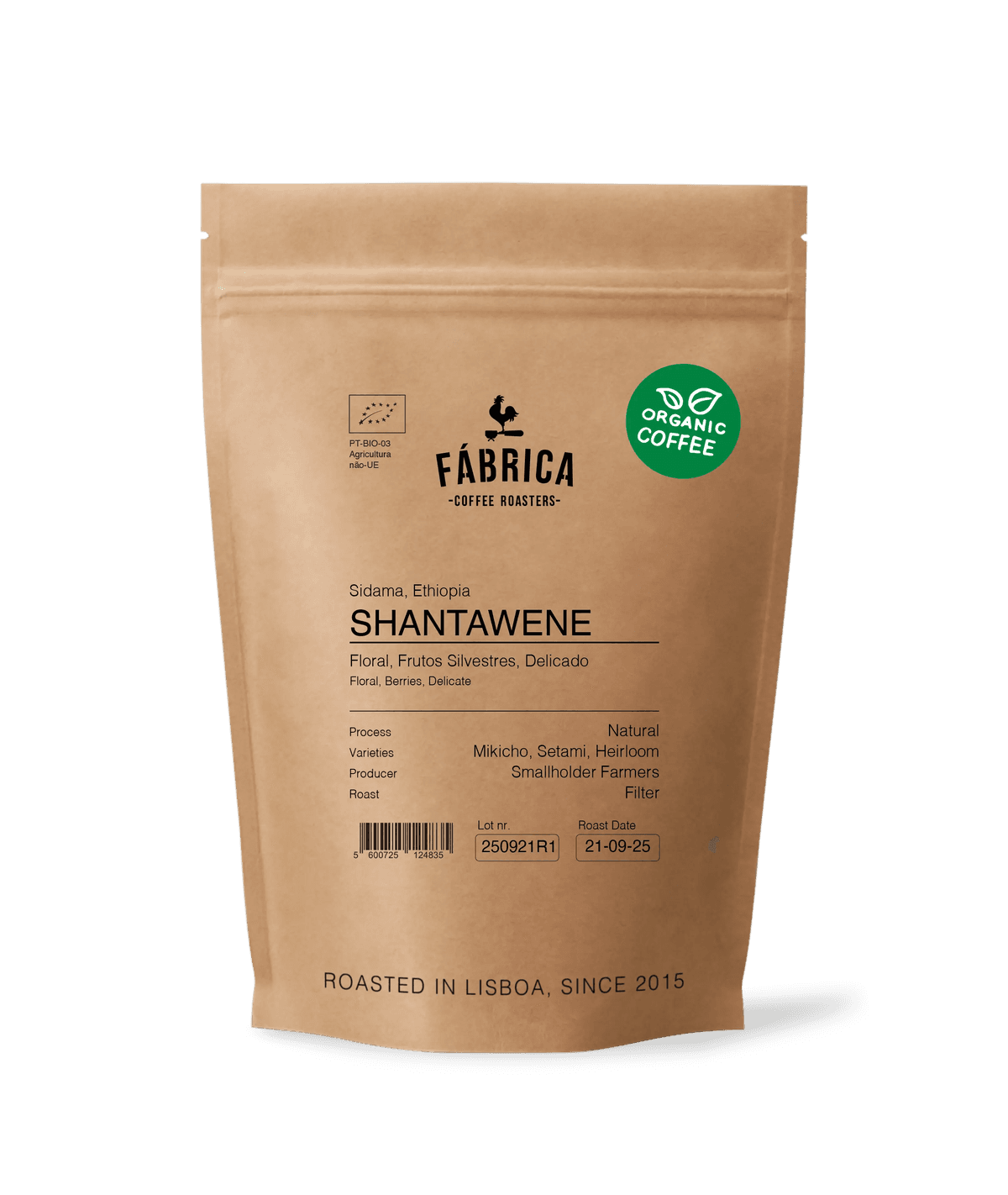 Shantawene