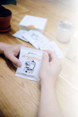 Gichithaini AA - thumbnail 3