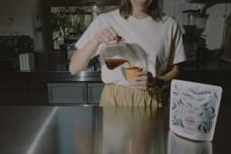 Domácí Espresso – Cafeina - thumbnail 5