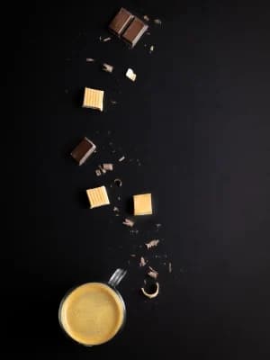 Ethiopian Sugarcane Decaf