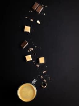Ethiopian Sugarcane Decaf - thumbnail 1