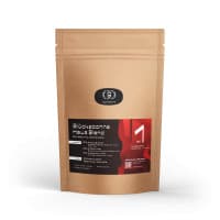 Haus Blend Arabica - thumbnail 1