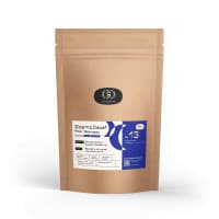 Sidamo Decaf - thumbnail 2