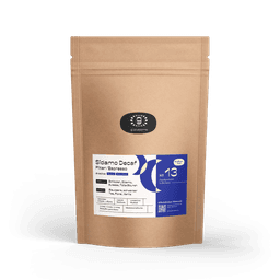 Sidamo Decaf - thumbnail 1