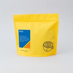 SUD Blend - thumbnail 1