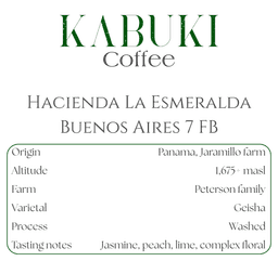 Hacienda La Esmeralda Buenos Aires 7 FB - thumbnail 3