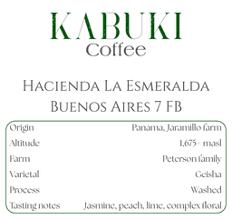 Hacienda La Esmeralda Buenos Aires 7 FB - thumbnail 1