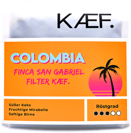Colombia - thumbnail 1
