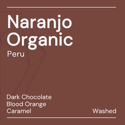 Naranjo - thumbnail 3