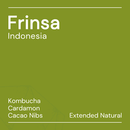 Frinsa - thumbnail 2