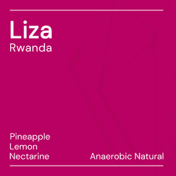Liza - thumbnail 1