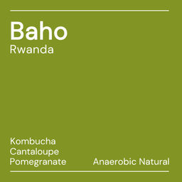 Baho - thumbnail 2