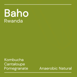 Baho - thumbnail 5