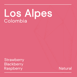 Los Alpes - thumbnail 4