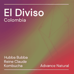 El Diviso - thumbnail 3