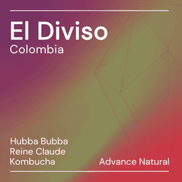 El Diviso - thumbnail 5