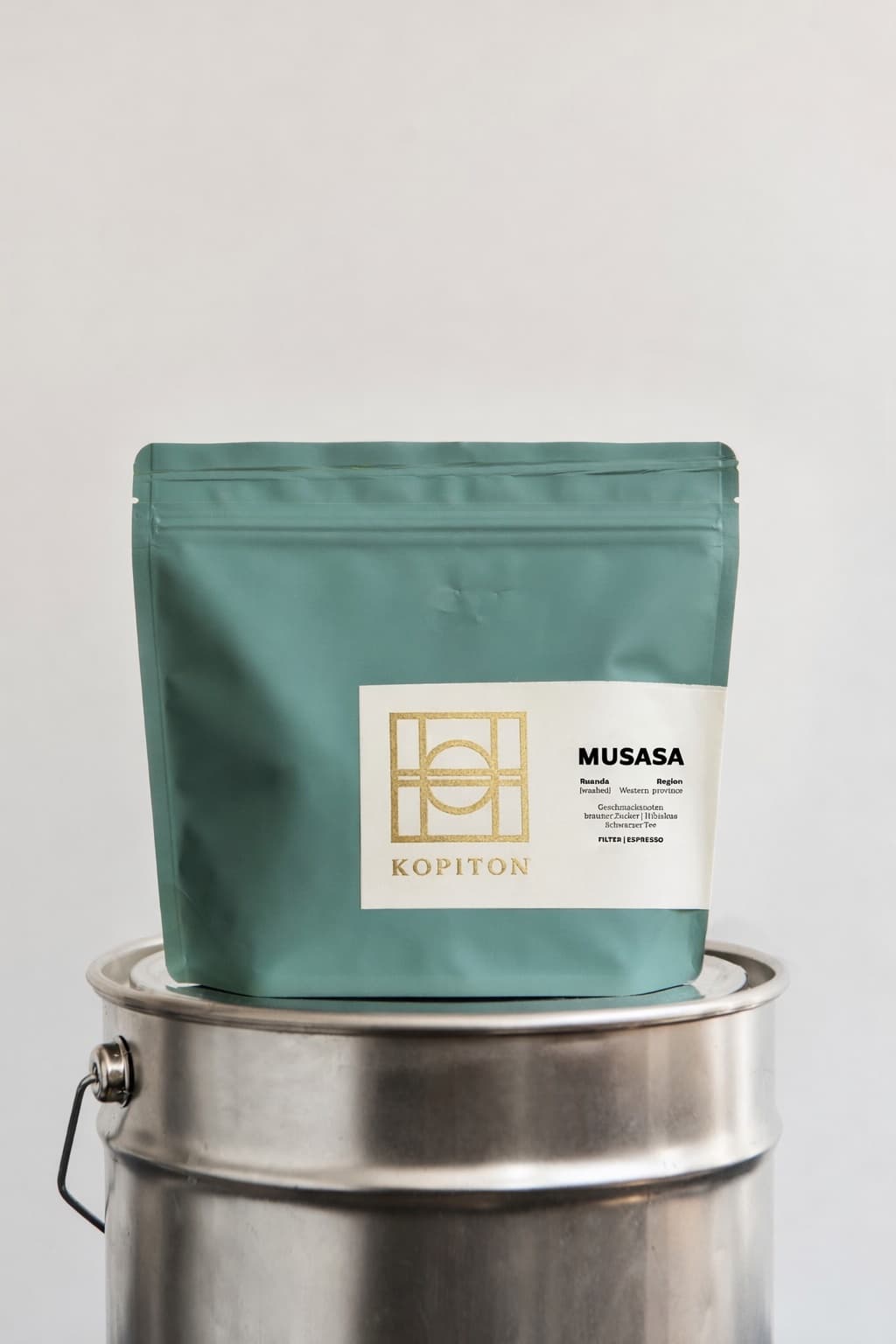 MUSASA