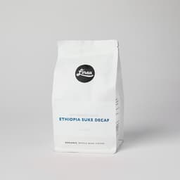 Ethiopia Suke Decaf - thumbnail 1