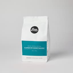 Brazil Camocim Biodynamic - thumbnail 3