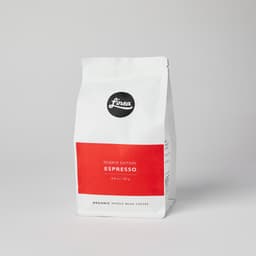 Linea Reserve Espresso - thumbnail 1