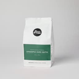 Ethiopia Suke Quto Reserve - thumbnail 3