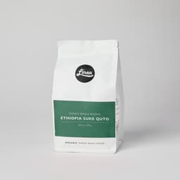Ethiopia Suke Quto Reserve - thumbnail 1