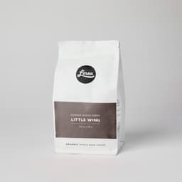 Little Wing Blend - thumbnail 3