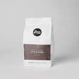 Little Wing Blend - thumbnail 1