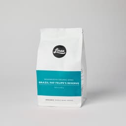 Brazil FAF Felipe's Reserve - thumbnail 3