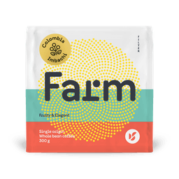 Farm • Imbachi - thumbnail 5