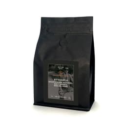 Organic Ethiopia Shantewene, Natural Process - thumbnail 2