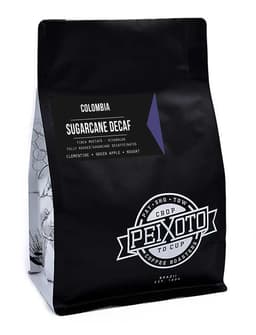 SUGARCANE DECAF - thumbnail 1