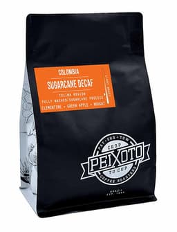 SUGARCANE DECAF - thumbnail 2