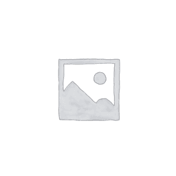INSTANT PEIXOTO COFFEE - thumbnail 2