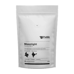 Espresso Blend Moonlight - thumbnail 3