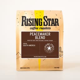 Peacemaker Blend - thumbnail 1